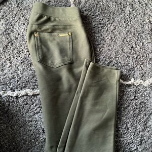 Michael Kors Pants